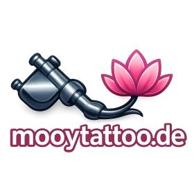 mooytattoo.de